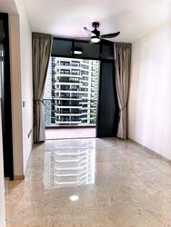 Pullman Residence  (D11), Condominium #531670101